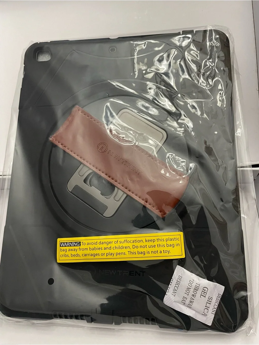 new trent glada nt102gp